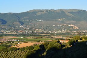 A  Casa di Mì Affittacamere