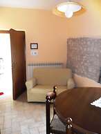 A  Casa di Mì Affittacamere