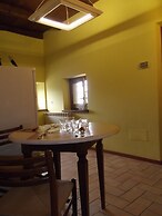A  Casa di Mì Affittacamere