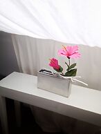 Deluxe Studio 9 in der Stadt