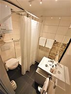 Luxus Apartment Ludwig XV