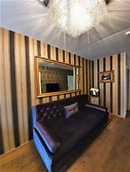 Luxus Apartment Ludwig XV