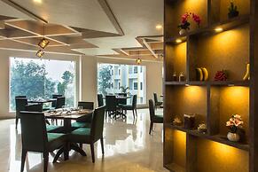 Siddhartha Hotel, Nepalgunj