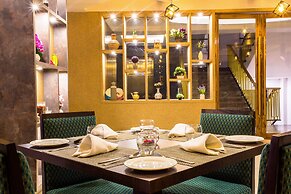 Siddhartha Hotel, Nepalgunj