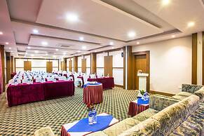 Siddhartha Hotel, Nepalgunj