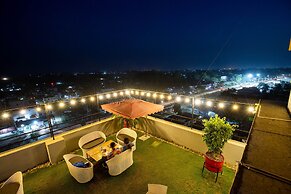 Siddhartha Hotel, Nepalgunj