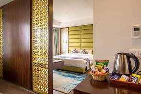 Siddhartha Hotel, Nepalgunj