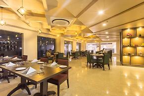 Siddhartha Hotel, Nepalgunj