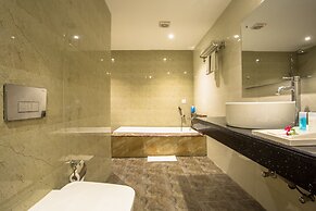 Siddhartha Hotel, Nepalgunj