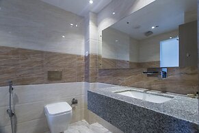 Siddhartha Hotel, Nepalgunj