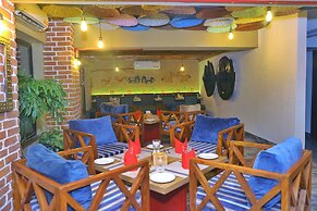 Siddhartha Hotel, Nepalgunj