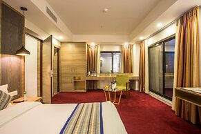 Siddhartha Hotel, Nepalgunj