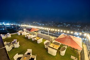 Siddhartha Hotel, Nepalgunj