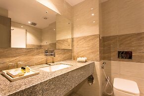 Siddhartha Hotel, Nepalgunj