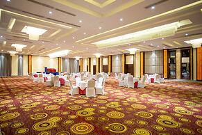 Siddhartha Hotel, Nepalgunj