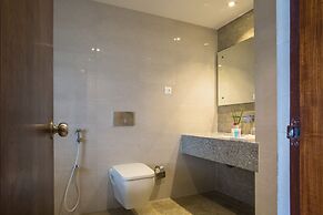 Siddhartha Hotel, Nepalgunj