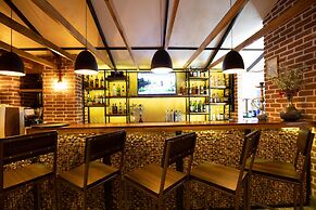 Siddhartha Hotel, Nepalgunj