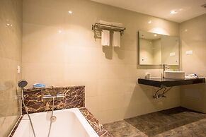 Siddhartha Hotel, Nepalgunj