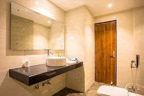 Siddhartha Hotel, Nepalgunj