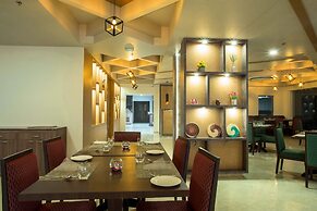 Siddhartha Hotel, Nepalgunj