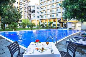 Siddhartha Hotel, Nepalgunj