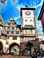 Design Apartment Barcelona Nights