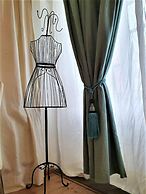 Design Apartment Barcelona Nights