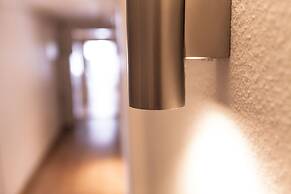 Design Apartment Barcelona Nights