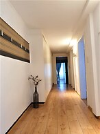 Design Apartment Barcelona Nights