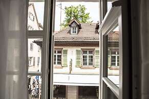 Design Apartment Barcelona Nights