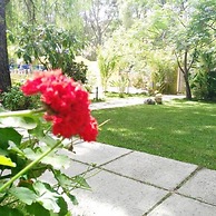 Terme Acqua Pia Wellness & SPA