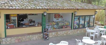 Terme Acqua Pia Wellness & SPA