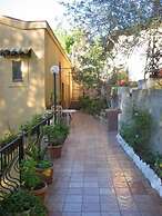 Terme Acqua Pia Wellness & SPA