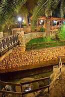 Terme Acqua Pia Wellness & SPA