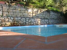 Terme Acqua Pia Wellness & SPA