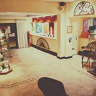 Terme Acqua Pia Wellness & SPA