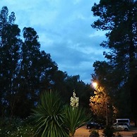 Terme Acqua Pia Wellness & SPA