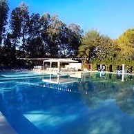 Terme Acqua Pia Wellness & SPA