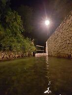 Terme Acqua Pia Wellness & SPA