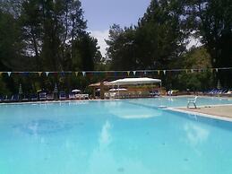 Terme Acqua Pia Wellness & SPA