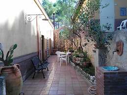 Terme Acqua Pia Wellness & SPA