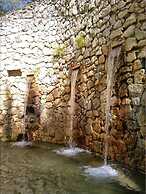 Terme Acqua Pia Wellness & SPA