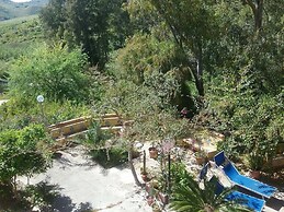 Terme Acqua Pia Wellness & SPA