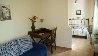 Terme Acqua Pia Wellness & SPA