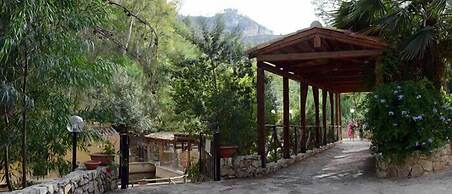 Terme Acqua Pia Wellness & SPA