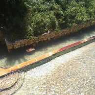 Terme Acqua Pia Wellness & SPA