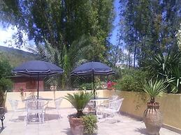 Terme Acqua Pia Wellness & SPA