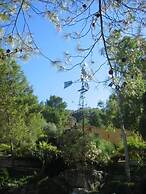 Terme Acqua Pia Wellness & SPA