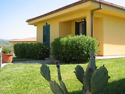 Terme Acqua Pia Wellness & SPA