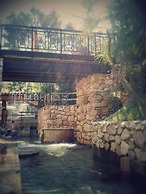 Terme Acqua Pia Wellness & SPA